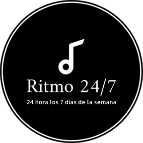 Ritmo 24_7