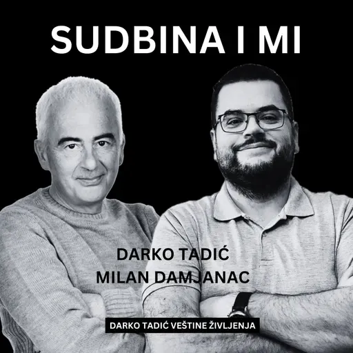 SUDIBINA I MI