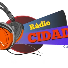 radio cidade
