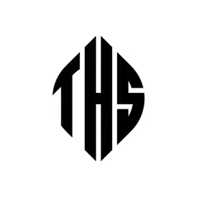 gta newgamers url