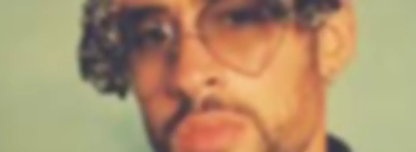 TALK ABOUT BY YouTube Channel