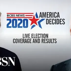 2020 Elections Coverage