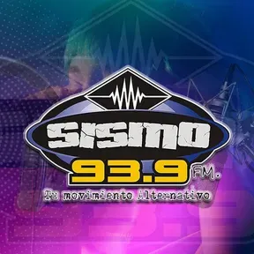 SISMOFM