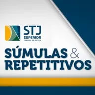 Súmulas & Repetitivos: Tema 1.162