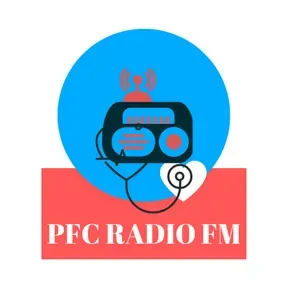 Film City Radio