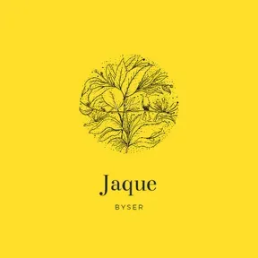 JAQUE BYSER A