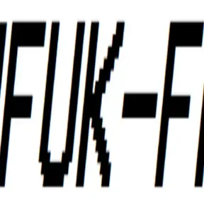 WFUK-FM