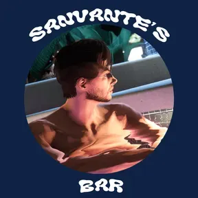 Sanvante Bar