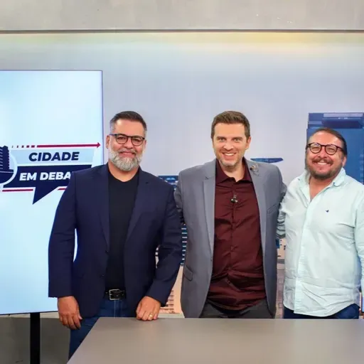 25.03.2026 = CIDADE EM DEBATE = BLOCO = 2