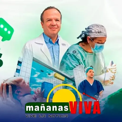 Se desarrolló convención de la salud en Nariño