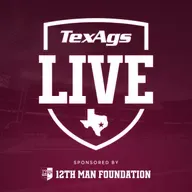 TexAgs Live: Friday (6/26) full show