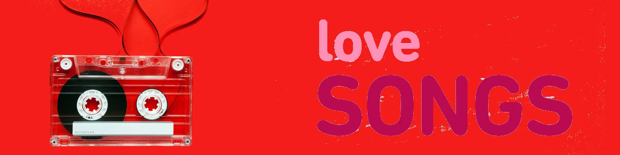 LoveSongs