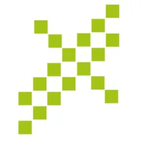Extraley Radio