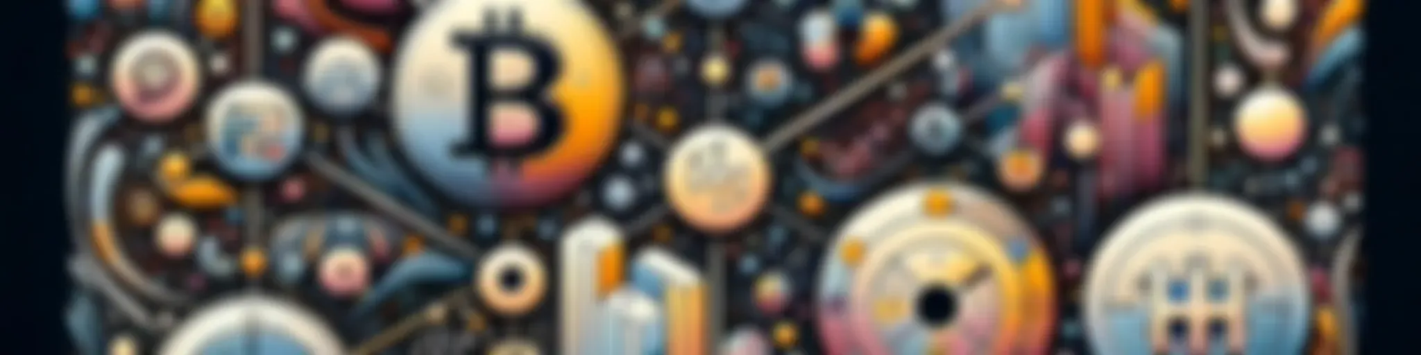Web3 Deep Dive: NFTs, DeFi, and Cryptocurrency Explained