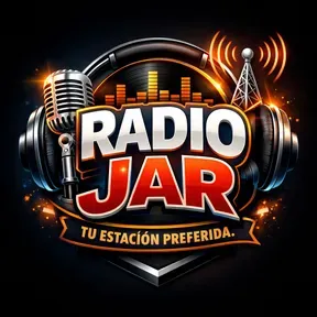 RADIO JAR