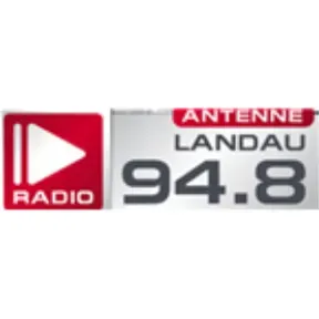 Antenne Landau