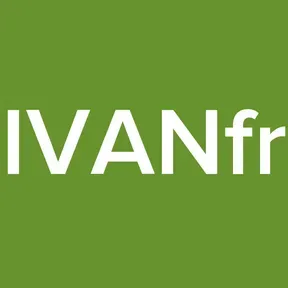 IVANfr