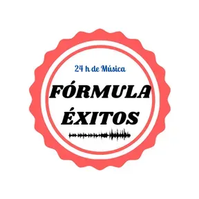 Formula Exitos Mp