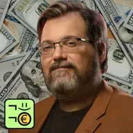 Programa 182 - Co$mere