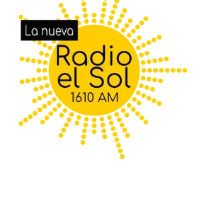 radioelsol1610am