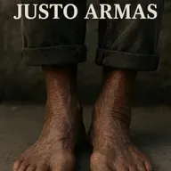 Justo Armas