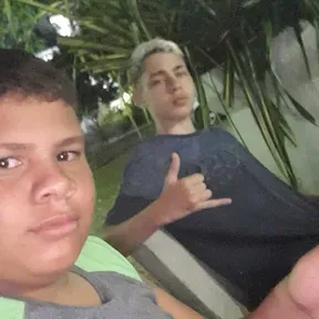Visão