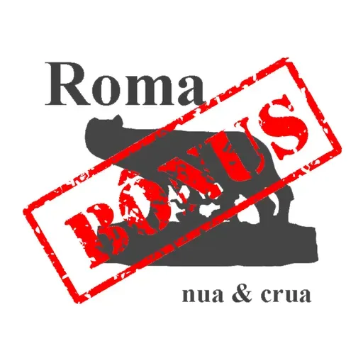 RNC Bônus XXIII - O Podcast em 2026