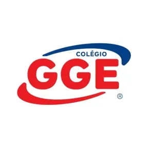 Colégio GGE