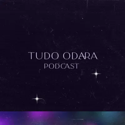 Temporada 3 | EP 01: A Chave 