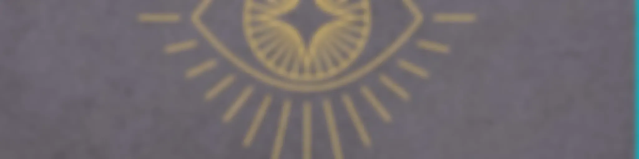 Evidentemente Manchadas