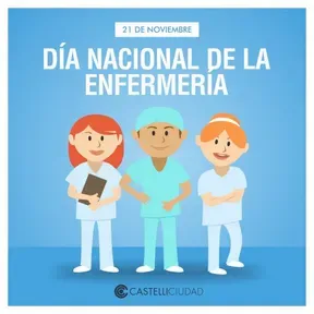 Guardiacentral2021.