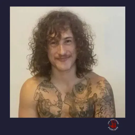 350: 700 Miles to Nowhere: Marshal Iwaasa