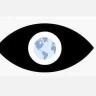 Todo Gira Episodio 69 - Ventiladores 2