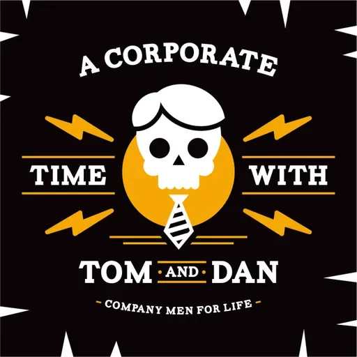 ACT - "Banjos & Magic Dragons" (Thursday 10-2-25)