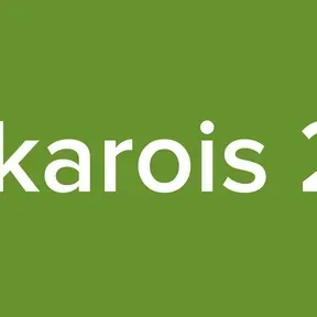 Dakarois 221