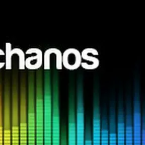 RADIO ONLINE