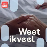 Euthanasie