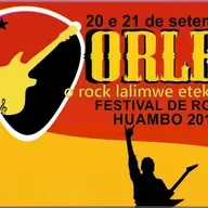 Festival Rock Huambo 1 | Sónia Ferreira RM - 20&21/09/2014