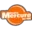 Radio Mercure