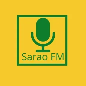 Sarao Fm