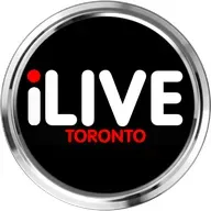 iLive Radio -