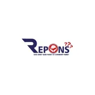Emisyon Repons avec Esther Pierre