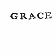 Season 1 Ep:6 Grace in the Gap