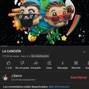 Michilito