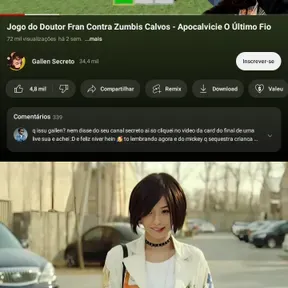 Gtrddse