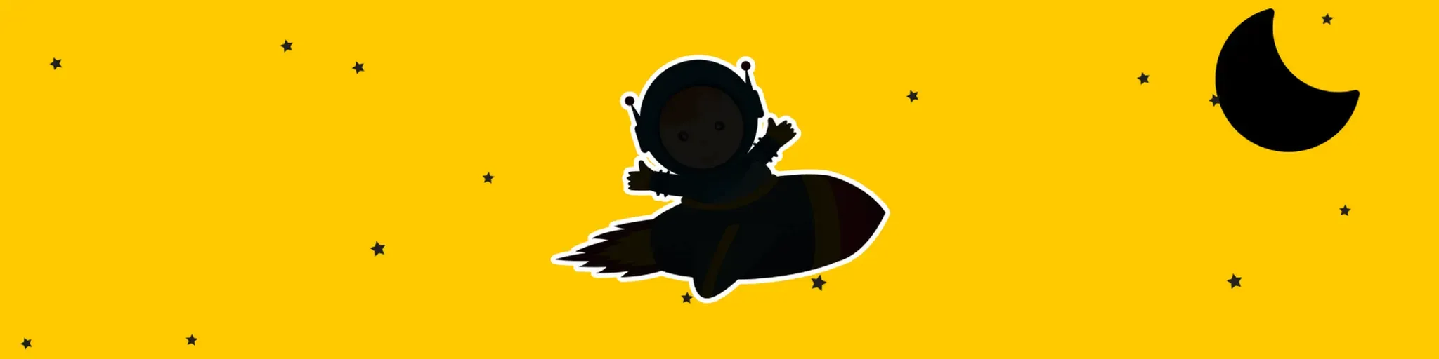 moonfm