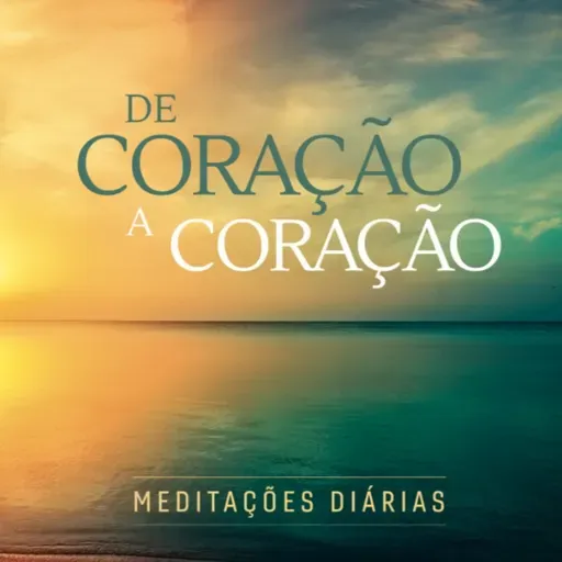 VIGOR RENOVADO - 11 DE FEVEREIRO