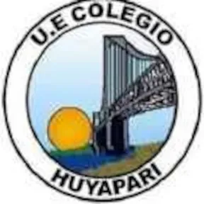 Huyapari En Radio FM