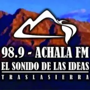 Achala FM