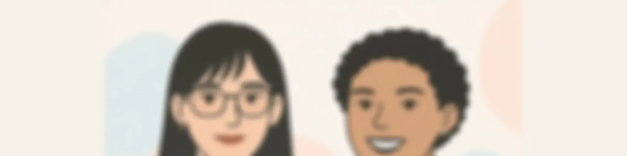 Entre Risas y Realidades